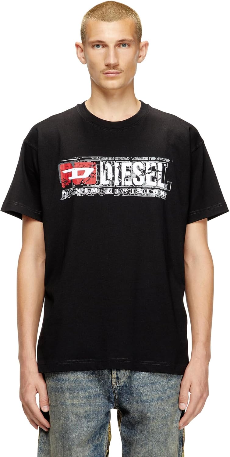 300☆特選セール☆浄化☆破邪【ミニクリスタルベッド『ハーフジオード